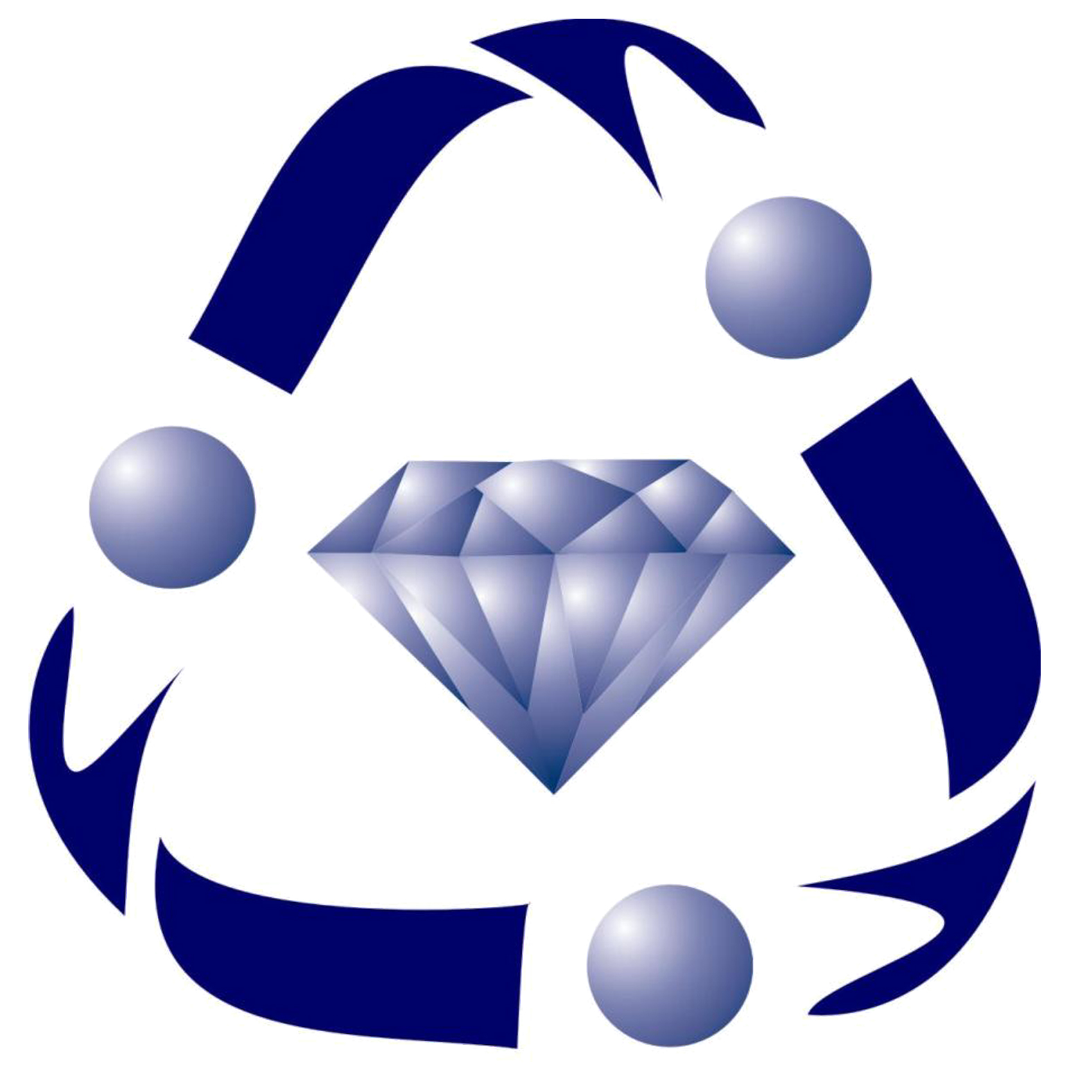 Niki-Logo-ShareHolders