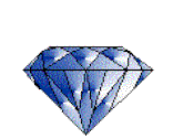 niki animated diamond