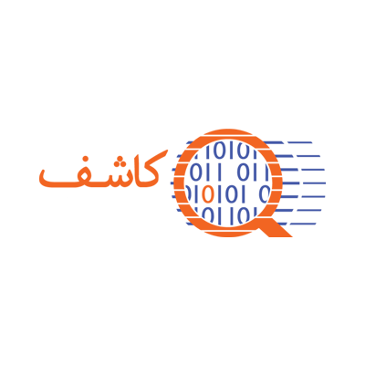 کاشف کاشف