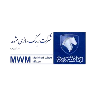 رینگ سازی مشهد رینگ سازی مشهد