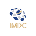 IMDC IMDC