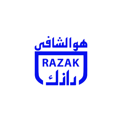 رازک رازک