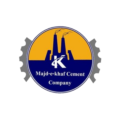 MKCC MKCC