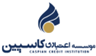 اعتباری کاسپین اعتباری کاسپین