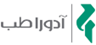 آدورا طب آدورا طب