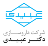 داروسازی عبیدی داروسازی عبیدی