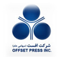 شرکت افست شرکت افست